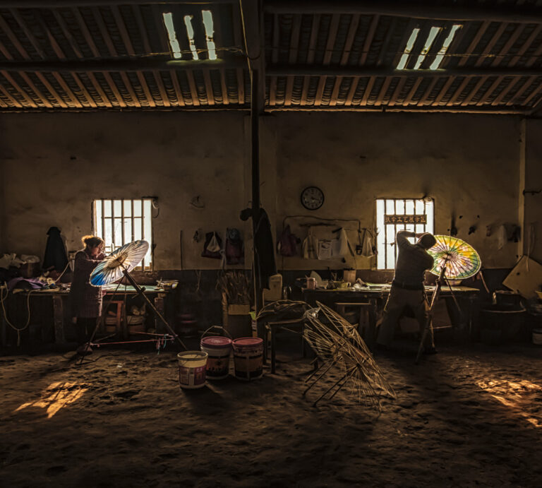 Tell the Story of the Common People - 8N4A0886 11